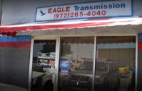 Eagle Transmission Shop image 4