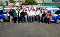 Express Electrical Services image 1