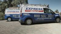 Express Electrical Services image 2