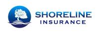 Shoreline Insurance image 1