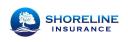 Shoreline Insurance logo