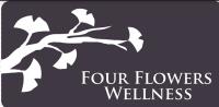 Four Flowers Wellness image 1