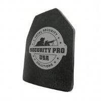 Security Pro USA image 3