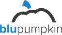 blupumpkin logo