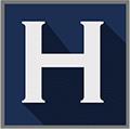 Houston Medical Malpractice Lawyer logo