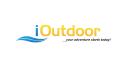 iOutdoor Fishing Adventures logo
