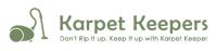 Karpet Keepers image 1