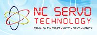 NC Servo Technology image 45