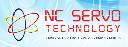 NC Servo Technology logo