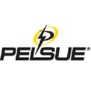 PELSUE logo