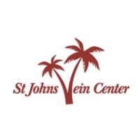 St. Johns Vein Center image 1