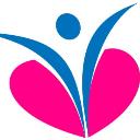 Breast Health Today logo