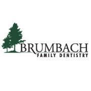 Brumbach Family Dentistry image 1