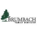 Brumbach Family Dentistry logo