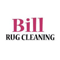 Boca Raton Bill Rug Cleaning Pros image 1