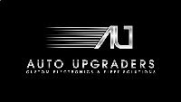 Auto Upgraders image 1