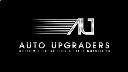 Auto Upgraders logo