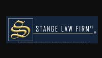 Stange Law Firm, PC image 1