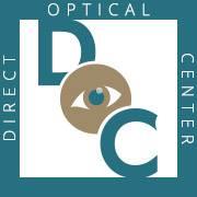 Direct Optical Center image 1