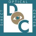 Direct Optical Center logo