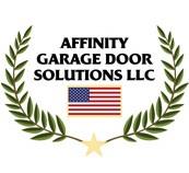 Affinity Garage Door Solutions LLC image 4