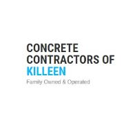Concrete Contractors of Killeen image 2