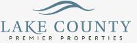 Lake County Premier Properties, LLC image 1
