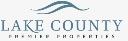 Lake County Premier Properties, LLC logo