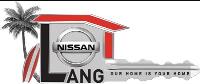 Lang Nissan image 1