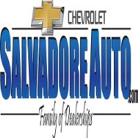 Salvadore Chevrolet image 3