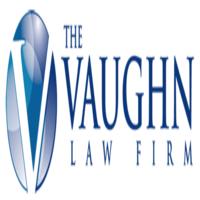 The Vaughn Law Firm, LLC image 1