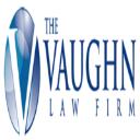 The Vaughn Law Firm, LLC logo