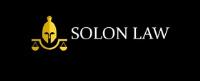 Solon Law, PLLC image 1