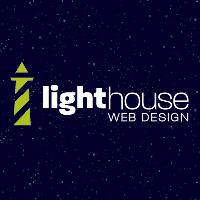Lighthouse Web Design, Inc. image 1