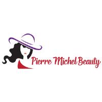Pierre Michel Beauty  image 1
