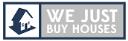 We Just Buy Houses logo