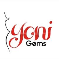 Yoni Gems image 1
