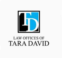 Law Offices of Tara David, P.A. image 1