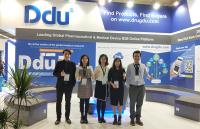 Drugdu Technology Co., Ltd image 1