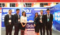 Drugdu Technology Co., Ltd image 2