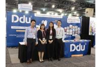 Drugdu Technology Co., Ltd image 3