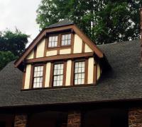 5 Star Roofing & Restoration, LLC  image 2