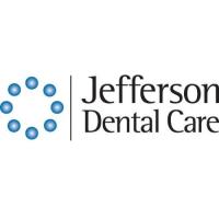 Jefferson Dental Care image 1