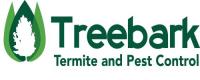 Treebark Termite and Pest Control image 1