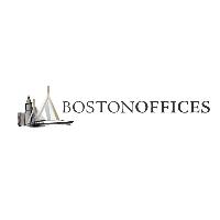 Boston Offices image 1
