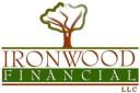 Ironwood Financial LLC logo