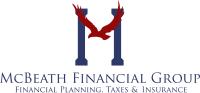 McBeath Financial Group image 1