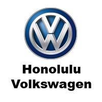 Honolulu Volkswagen image 1