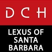 DCH Lexus of Santa Barbara image 1