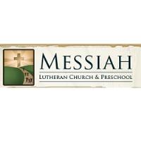 Messiah Lutheran Church and Preschool image 1